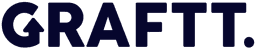 GRAFTT Logo